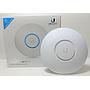UBIQUITI AccessPoint UAP-AC-LITE AP 2.4/5GHz 20xBanda