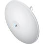 UBIQUITI Antena Omnidireccional 5GHz 13dBi