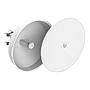 UBIQUITI Antena Omnidireccional 5GHz 13dBi