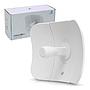 UBIQUITI LiteBeam AC GEN2 5GHz 23dBi