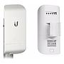 UBIQUITI NanoStation Loco M2 8dBi 2.4GHz