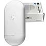 UBIQUITI NanoStation Loco M5 AC 5GHz