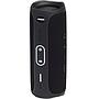 Bocina JBL Flip 5 Bluetooth Negro