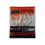 Bolsa de Conectores CAT5 NEXXT