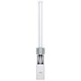 Antena Omnidireccional MIMO 2X2