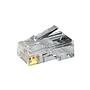 Bolsa de Conectores CAT6 NEXXT