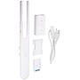 Unifi AC Mesh UBIQUITI 2.4/5GHz 30xBanda