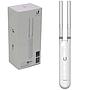 Unifi AC Mesh UBIQUITI 2.4/5GHz 30xBanda