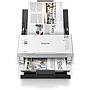 Escáner EPSON WorkForce DS-410 Doble Cara