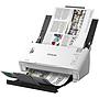 Escáner EPSON WorkForce DS-410 Doble Cara
