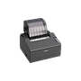 Impresora EPSON LX-50 9 pines