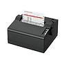Impresora EPSON LX-50 9 pines