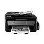 Impresora Multifuncional EPSON M200 Monocromática