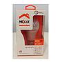 Bombilla Inteligente Wi-Fi RGB NEXXT Home