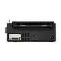 Impresora EPSON Matricial LQ-590II
