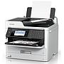 Impresora EPSON WorkForce Pro WF-C5790