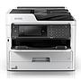Impresora EPSON WorkForce Pro WF-C5790
