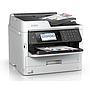 Impresora EPSON WorkForce Pro WF-C5790