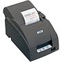 Impresora EPSON TM-U220A USB Serial