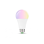 Bombilla Inteligente Wi-Fi RGB NEXXT Home