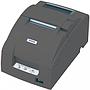 Impresora EPSON TM-U220B USB SERIAL