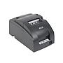 Impresora EPSON TM-U220B USB SERIAL