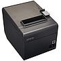Impresora EPSON Termica TM-T20II USB Ngr Cortador Automatico