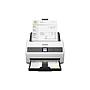Escaner EPSON Workforce DS-870
