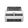 Escaner EPSON Workforce DS-870