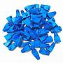 Botas RJ45 Azul