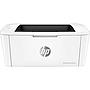Impresora HP LaserJet Pro M15W Wi-Fi
