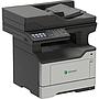 Impresora Lexmark MFP MX521de