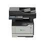 Impresora Lexmark MFP MX521de