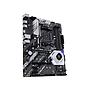 Motherboard ASUS Prime X570-P AMD A4 HDMI USB 3.2 Gen. 1