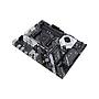 Motherboard ASUS Prime X570-P AMD A4 HDMI USB 3.2 Gen. 1