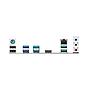 Motherboard ASUS Prime X570-P AMD A4 HDMI USB 3.2 Gen. 1