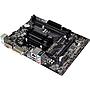 Motherboard ASROCK J3455M Intel Quad-Core