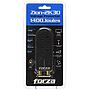 Protector de Voltaje con Coaxial FORZA FVP Zion-2K30