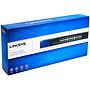 Switch Linksys Gigabit SE3024 24 Puertos 10/100/1000