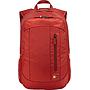 Mochila CaseLogic WMBP-115 15.6" Azul Midnight/Rojo