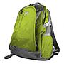 Mochila Klip Xtreme 15.6" KNB-435GN Verde