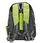 Mochila Klip Xtreme 15.6" KNB-435GN Verde