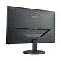 Monitor AOC E2280WDN 21.5" VGA/DVI