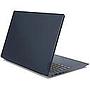 Laptop Lenovo IdeaPad S340 Core i3-8145U 2.1GHz / 8GB RAM DDR4 / 128GB SSD / 15.6" / Azul/Gris
