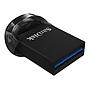 Memoria USB SANDISK 16GB Ultra Fit