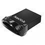 Memoria USB SANDISK 16GB Ultra Fit