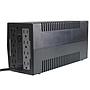 UPS BROCS 1000VA 500W 110V