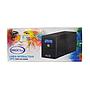 UPS BROCS 1000VA 500W 110V