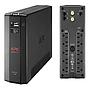 UPS APC Interactivo 1500VA 900W