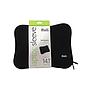 Funda KLIP XTREME Texturizada Para Laptop de 14"